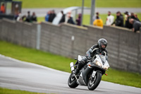 Lower Group Silver_Grey Bikes